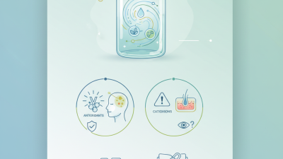 2026 How to Use Skin Bottles for Health and Beauty Benefits?