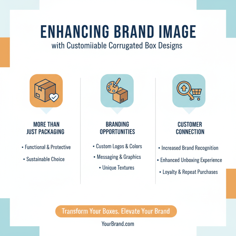 Top 10 Benefits of Using Corrugated Shipping Box for Your Business?