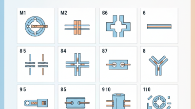 10 Best Exothermic Welding Molds for Efficient Electrical Connections?