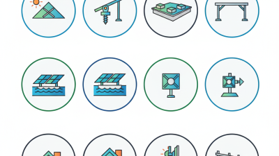 Top 10 Photovoltaic Brackets for Solar Panel Installation?