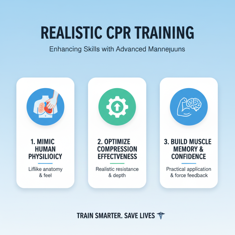 Cpr Mannequin Tips for Effective Training and Practice?