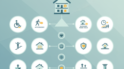 Top 10 Benefits of Installing a Home Elevator in Your House?