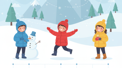 China Best Kids Puffer Jacket Reviews and Buying Guide Insights?