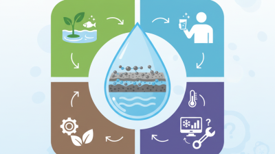 Why Use a Biofilter for Water Treatment Benefits Explained?