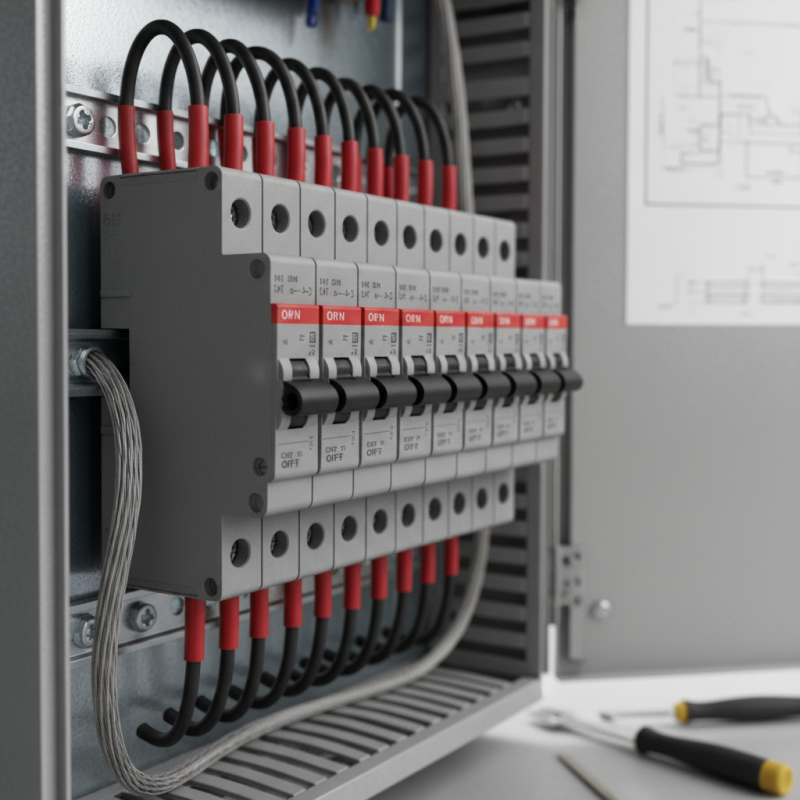 2026 Best Pole Circuit Breaker Options Explained