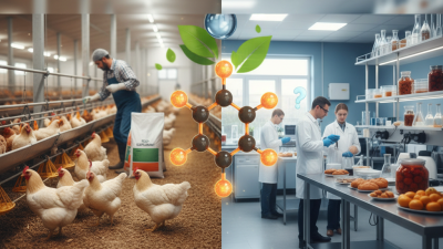 China Best DL-Methionine Benefits and Uses in Industry?