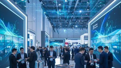 Catted Downpipe Opportunities at the 139th Canton Fair?