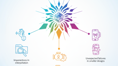Why is Piezo Technology Important in Modern Applications?