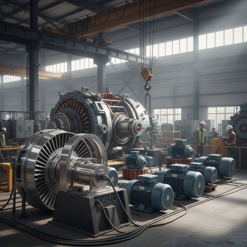 China Best Rotating Machines What to Know Before Buying