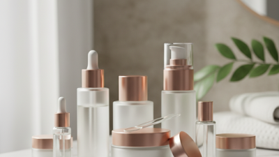 2026 Best Glycolic Acid Products for Your Skincare Routine?