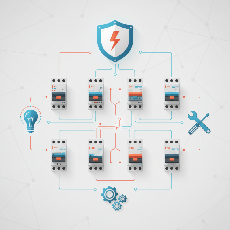 Top 10 Pole Circuit Breakers You Should Know About?