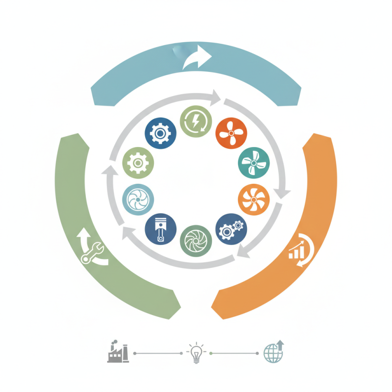 Top 10 Types of Rotating Machines You Should Know About?