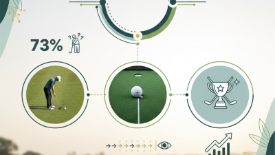 Why You Should Use a Traditional Putting Mat for Practice?