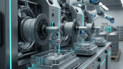 Top 10 Coiling and Packing Machines You Need to Know?