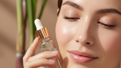 What is Glycolic Acid Benefits and Uses Explained