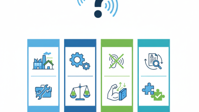 What is the Best Air Muffler Silencer for Your Needs?