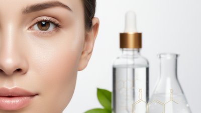 Glycolic Acid Benefits Tips for Skincare You Need to Know?