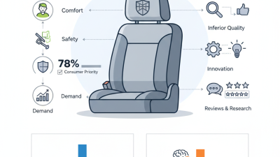 2026 Best Z71 Headrest Factory Products and Reviews?