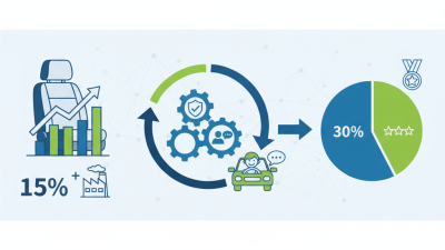 Top Z71 Headrest Manufacturers in China What to Know?