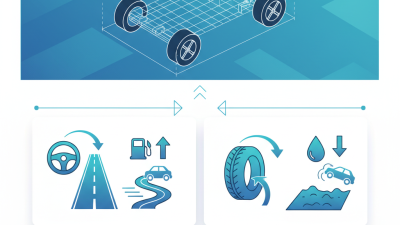 What is 3D Wheel Alignment and Why is it Important?