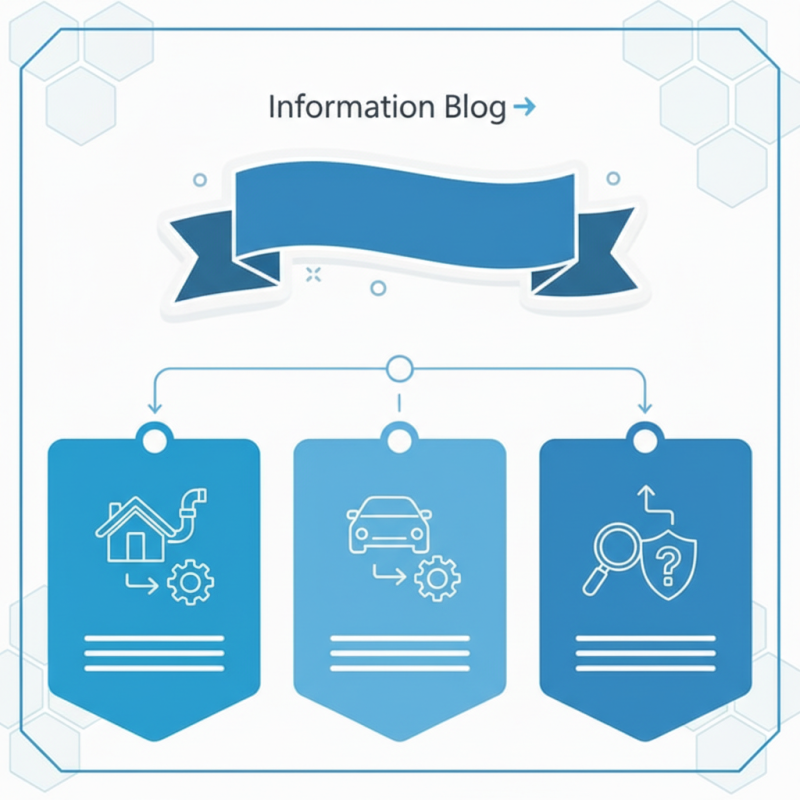 China Best Galvanized Coil Types and Their Applications?