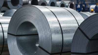 2026 How to Choose the Right Galvanized Coil for Your Project?