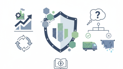 Essential Tips for Choosing the Right PVC Tarpaulin?