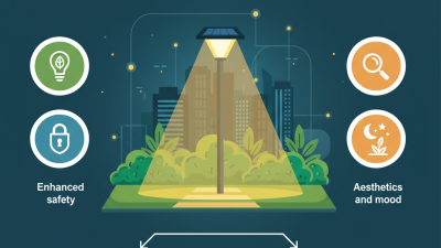 2026 Top City Power Garden Light What You Need to Know