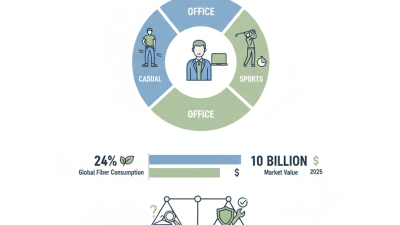 Digital Best Cotton Polo T Shirt Styles for Every Occasion?