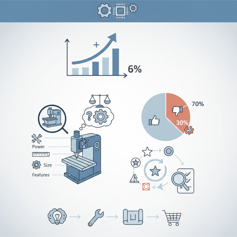 China Best Bench Top Milling Machine Buying Guide 2026?