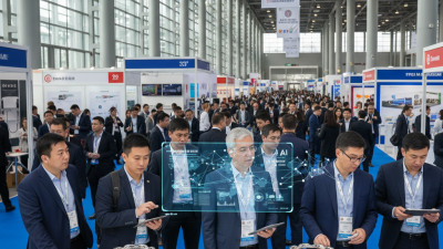 How to Source Flower Basket Turnbuckles at the 139th Canton Fair?