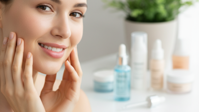 Top 10 Glycolic Acid Benefits You Need to Know?
