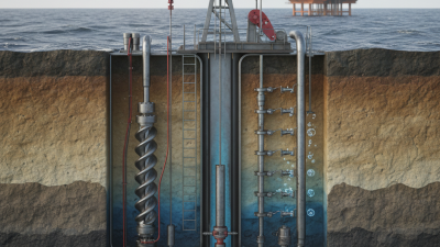 What is Artificial Lift Technologies and How Do They Work?