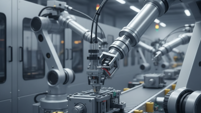 What Is a 180 Rotation Rotary Actuator and How Does It Work?