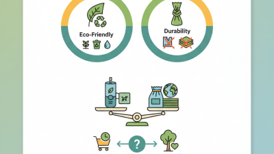 Essential Tips for Choosing Poop Bags With Dispenser?