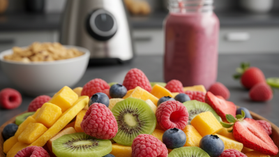 Top 10 Freeze Dried Fruits Health Benefits and Uses?