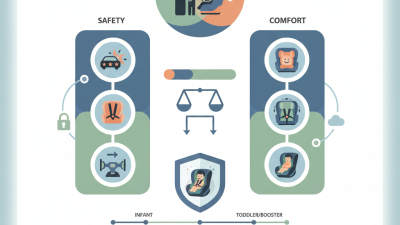 Top 10 Child Car Seats for Safety and Comfort in 2026?