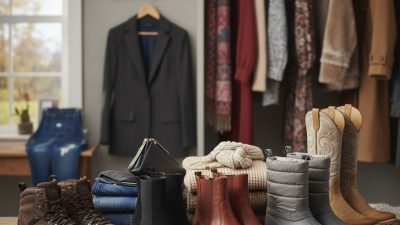 How to Choose the Perfect Boots Shoe for Every Occasion?