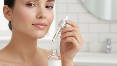 Why is Glycolic Acid Essential for Your Skincare Routine?