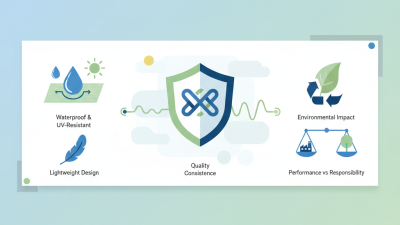 China Best PVC Tarpaulin Features and Benefits Explained?