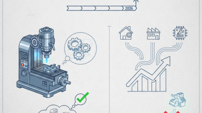 Best Bench Top Milling Machine for Precision in 2026?
