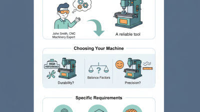 China Best Bench Top Milling Machine Reviews and Buying Guide?