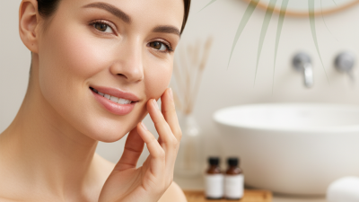 Top 10 Benefits of Glycolic Acid for Skin Care?