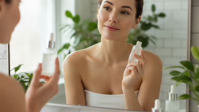 Glycolic Acid Benefits Tips for Perfect Skin Care Routine?