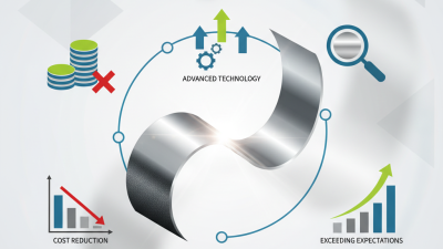 Cold Rolled Coil Tips for Better Quality and Cost Efficiency?
