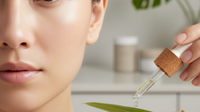 What Are the Benefits of Glycolic Acid for Skin?