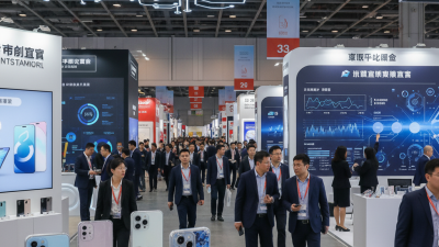 Why Choose the Right Smartphone and Case at the 139th Canton Fair?