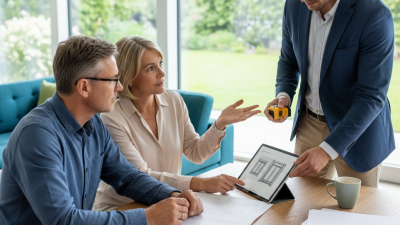 How to Choose the Right Home Elevator for Your Needs?