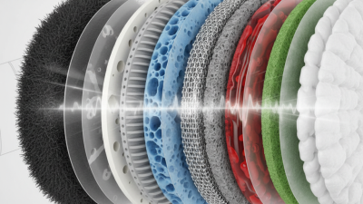 10 Best Acoustic Vent Membrane Options for Optimal Sound Insulation?