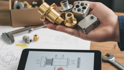 How to Choose the Best Air Muffler Silencer for Your Needs?